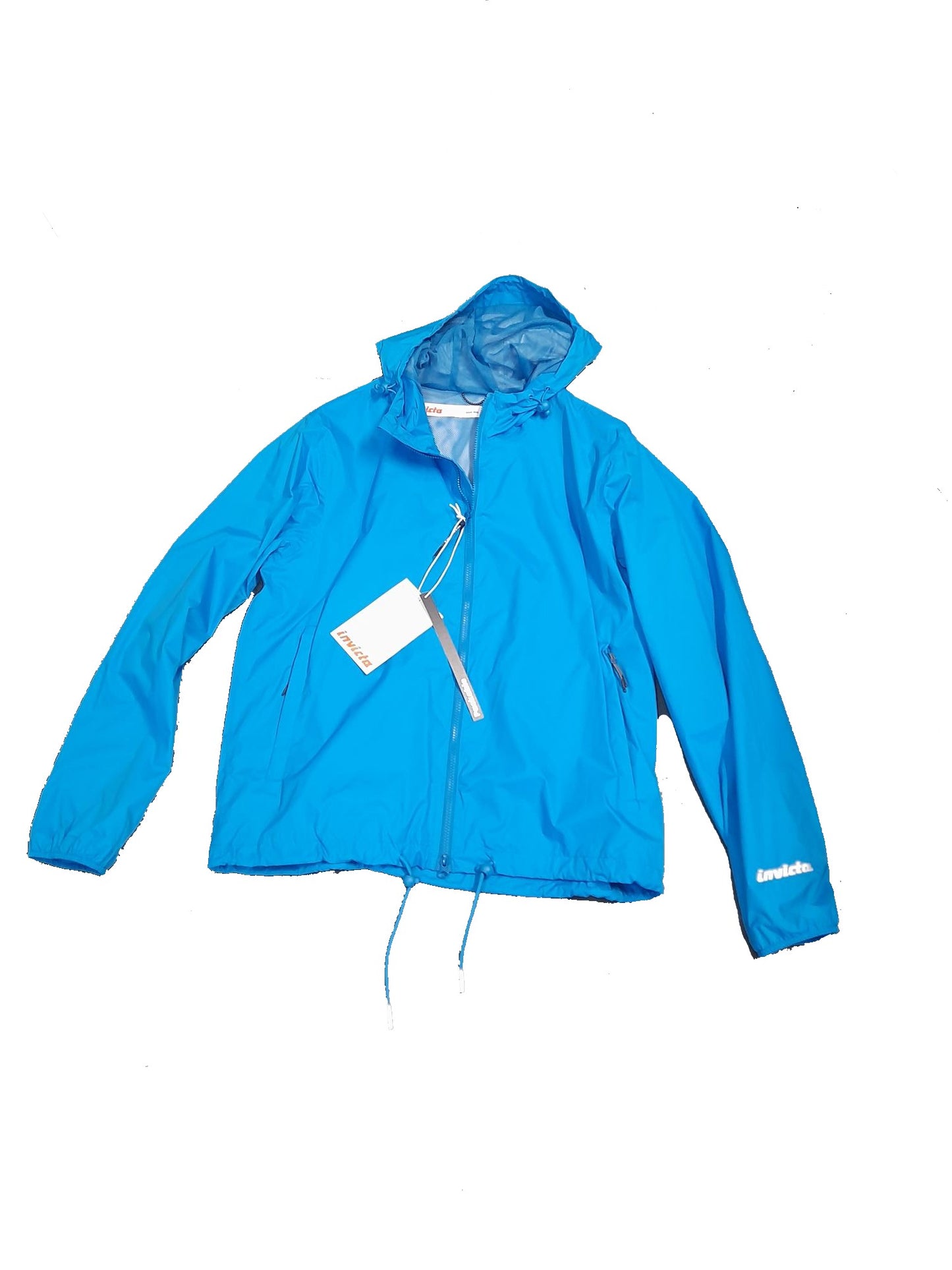 INVICTA ANTIVENTO IMPACCHETTABILE JM151TNWL5 COLORE 243 AZZURRO