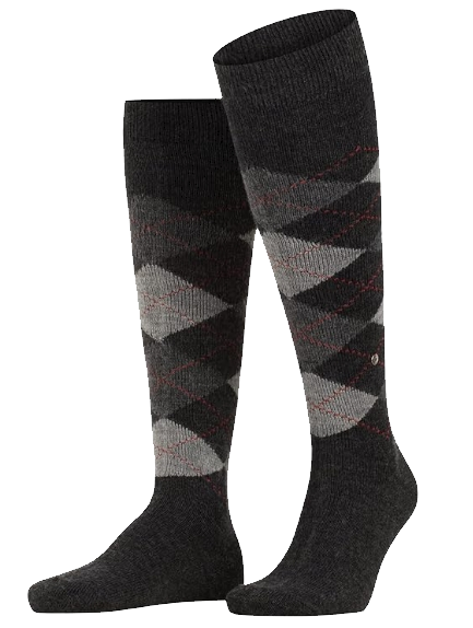 BURLINGTON 21713 PRESTON COL 3087 GRIGIO