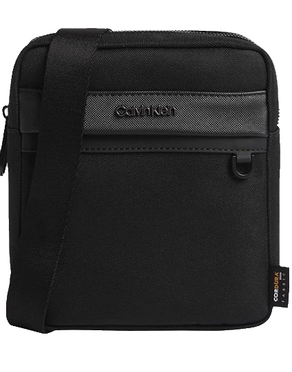 CALVIN KLEIN Calvin Klein CK REMOTE CONV REPORTER K50K509577 BAX