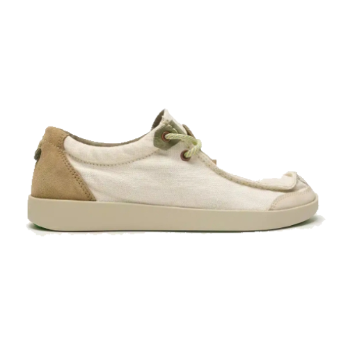 SATORISAN KWAHU LINEN LINO MEGA MARBRE CREMA