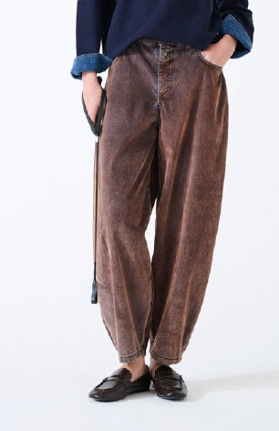 H2O Jeans Justa