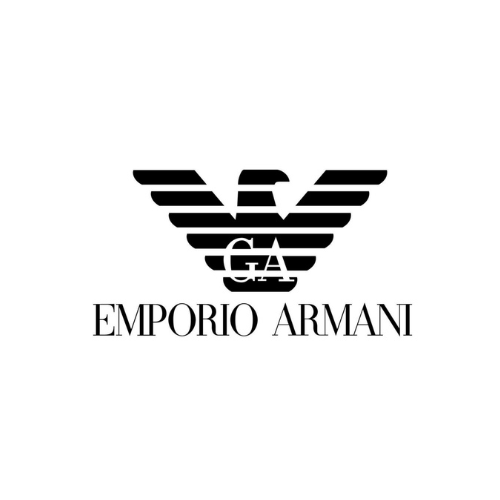 EMPORIO ARMANI