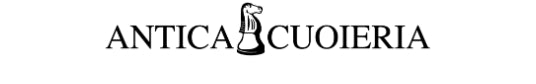ANTICA CUOIERIA