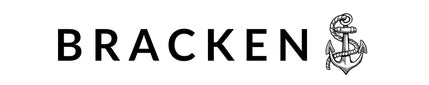 BRACKEN MOCASSINI UOMO