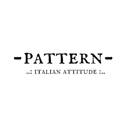 PATTERN