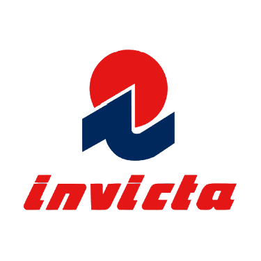 INVICTA