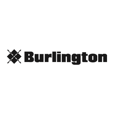 BURLINGTON