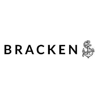 BRACKEN