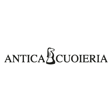 ANTICA CUOIERIA