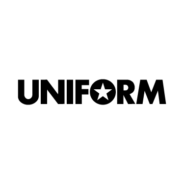 UNIFORM