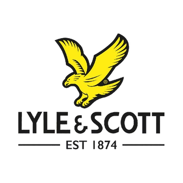 LYLE & SCOTT
