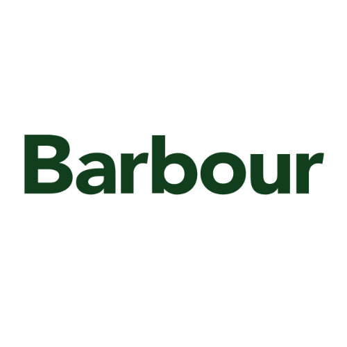 BARBOUR