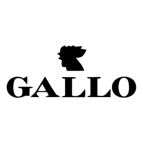 Gallo