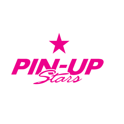 PIN UP STARS