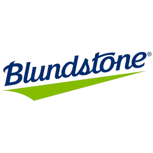 BLUNDSTONE