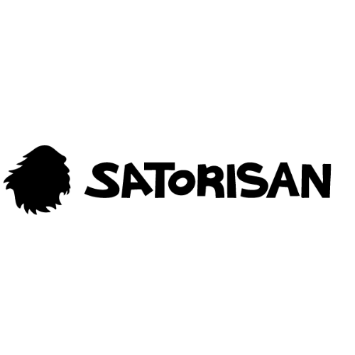 SATORISAN