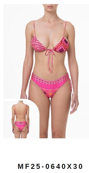 ME FUI BIKINI MF25 0640 X30 TG M