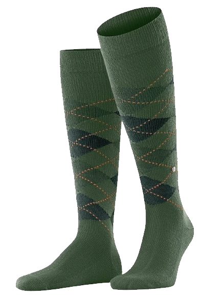 BURLINGTON 21713 PRESTON COL 7045 VERDE