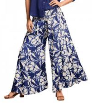 DAVID PANTALONE DB26-023 FANTASIA