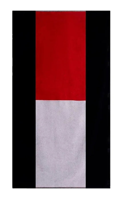 TOMMY HILFIGER TELO MARE UU00114