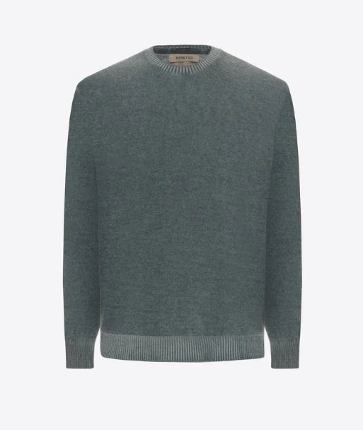 maglia canova distretto12