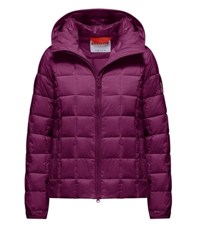 INVICTA Giacca invernale JW0586TSTB6 