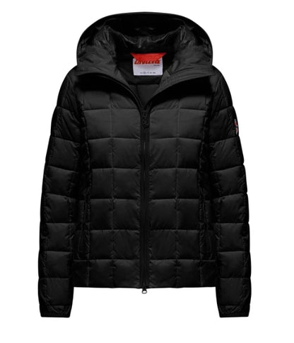 INVICTA Giacca invernale JW0586TSTB6 
