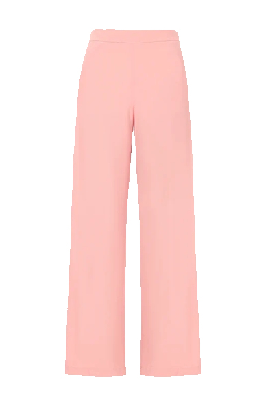 DISTRETTO 12 PANTALONE DONNA CALAMO ACTIVE ROSA
