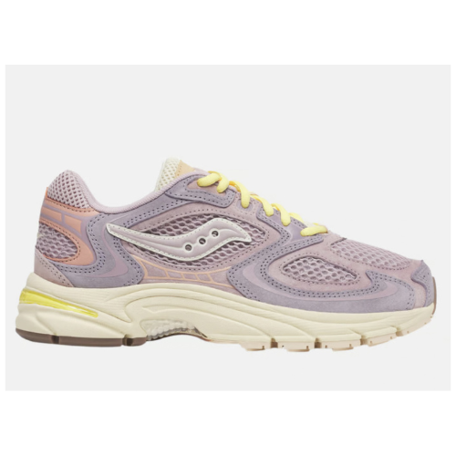 Saucony scarpe GRID JAZZ 9 WOMAN