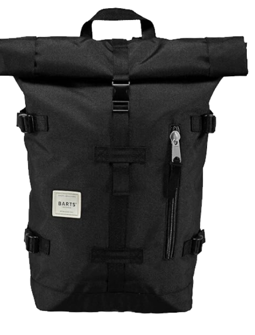 BARTS Mountain Backpack Zaino Unisex 3779001