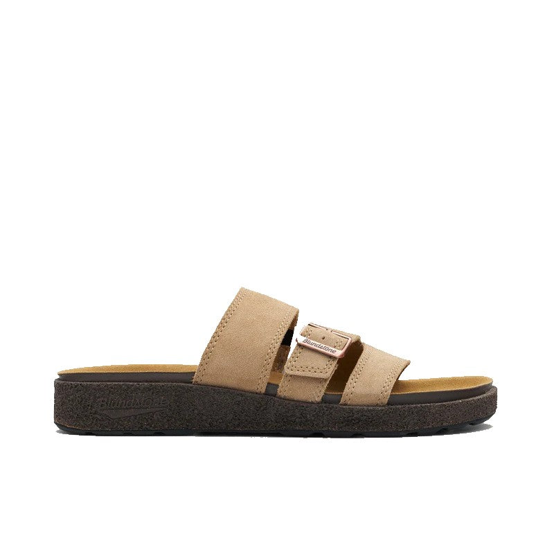 Blundstone sandalo 2699