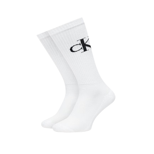 Calzini lunghi  Calvin Klein 701228802