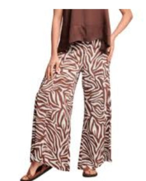DAVID PANTALONE DB26-072 FANTASIA