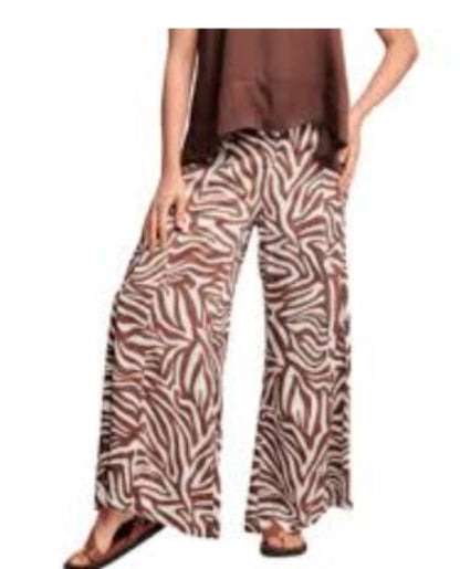 DAVID PANTALONE DB26-072 FANTASIA