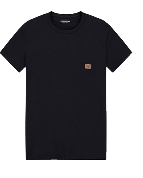 EMPORIO ARMANI T SHIRT EM000375 AF14977