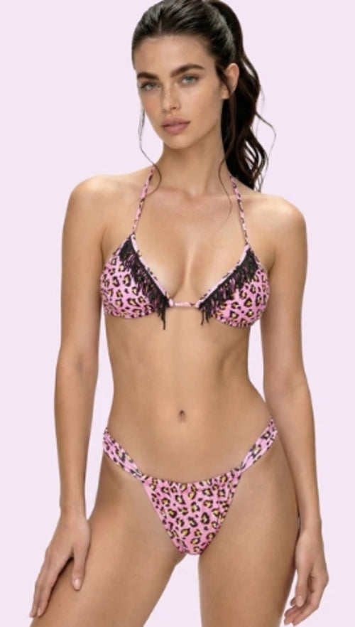 F**K CRAZY FC26 SW0700 X26 BIKINI