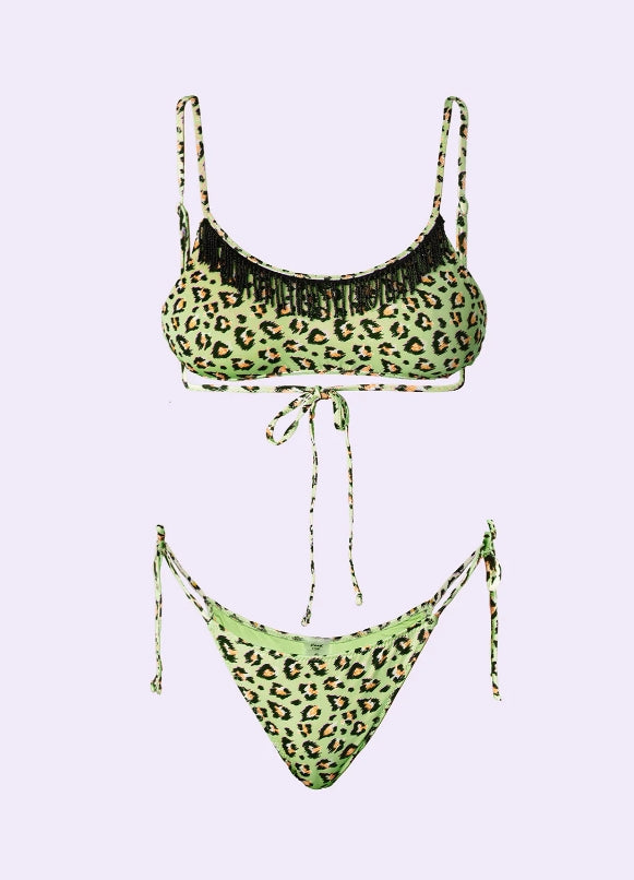 F**K CRAZY FC26 SW0701 X29 BIKINI