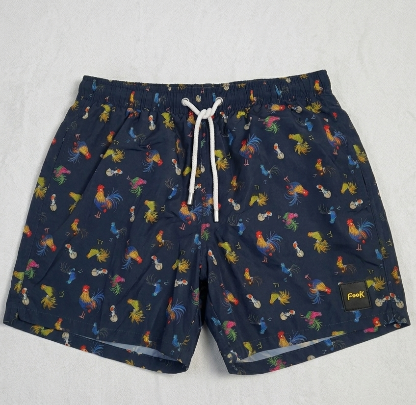 F**K BOXER MARE FK25 M03BA30 X05