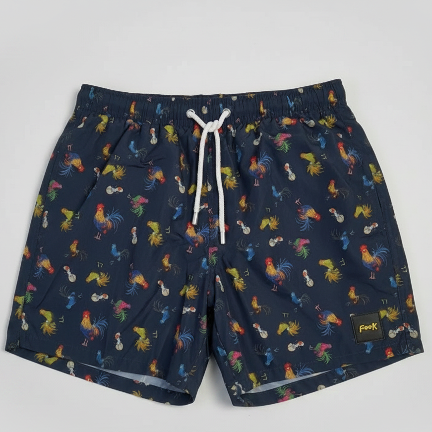 F**K BOXER MARE FK25 M03BA30 X05