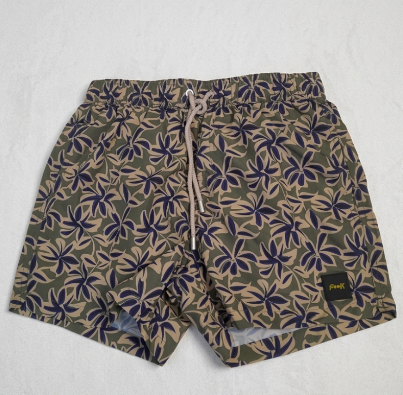 BOXER MARE FK25 M03BA30 X15