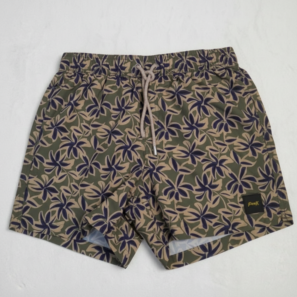 BOXER MARE FK25 M03BA30 X15