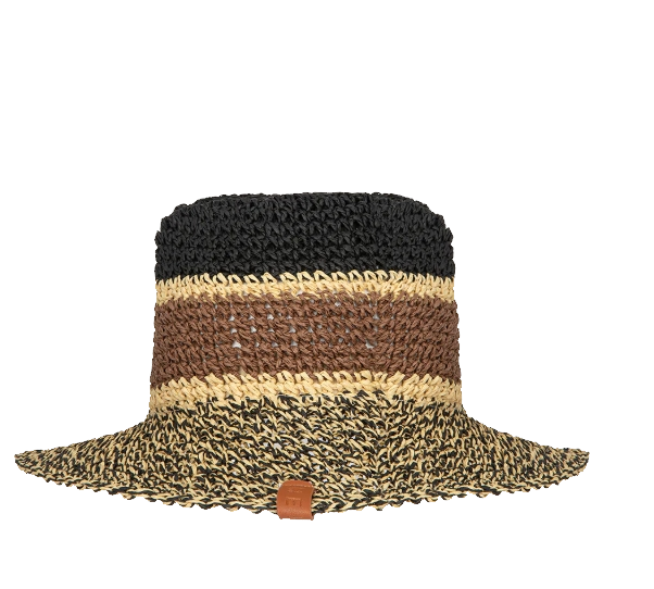 ME FUI CAPPELLO SW0220BK TAGLIA UNICA
