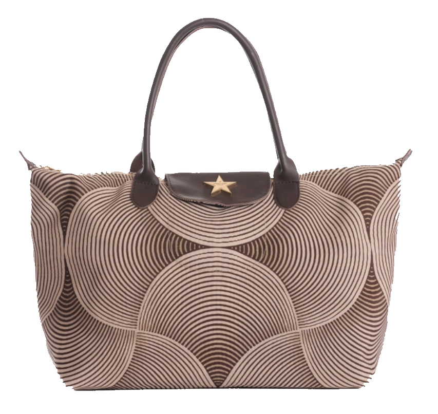 PIN UP STARS BORSA PG513XB
