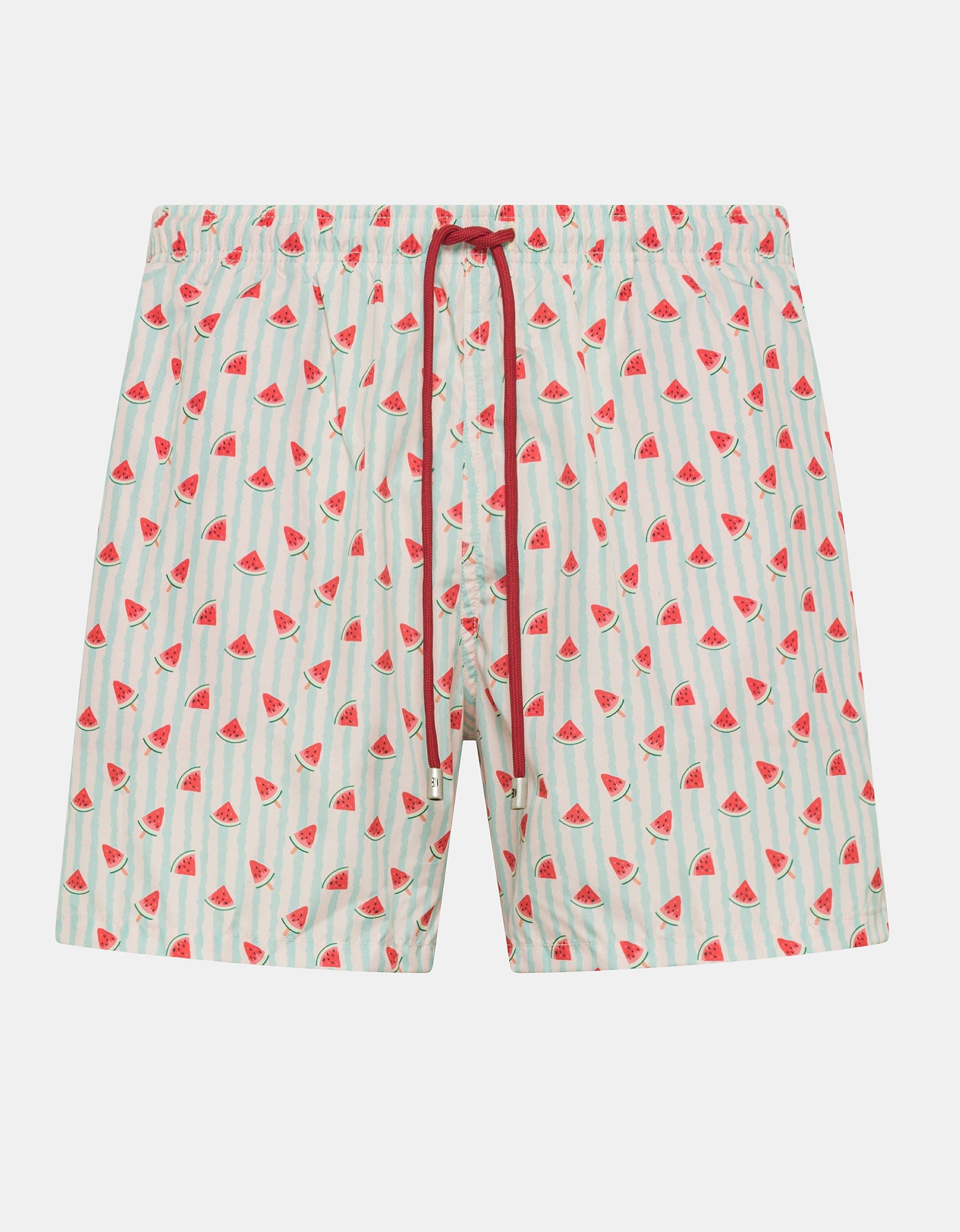 RED SOX APPEAL BOXER MARE RF10138 ANGURIE - VERDE