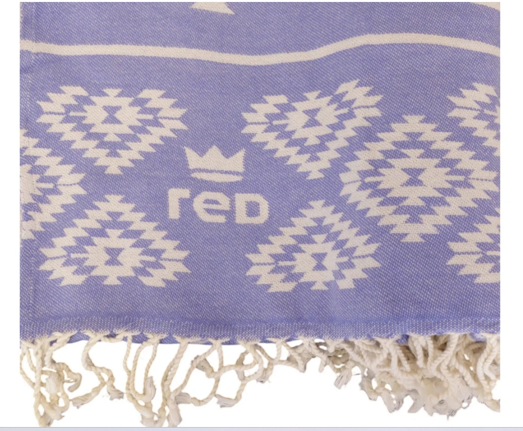 RED SOX APPEAL TELO COTONE RF30011