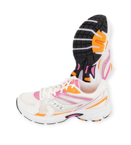 SAUCONY RIDE MILLENIUM S70812-14