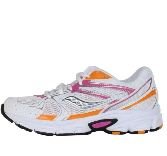 SAUCONY RIDE MILLENIUM S70812-14