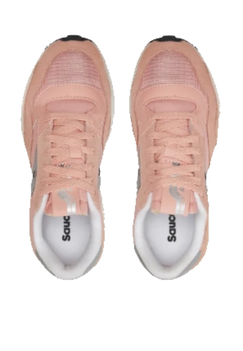 Saucony Sneakers Jazz Nxt S60790-12 Rosa