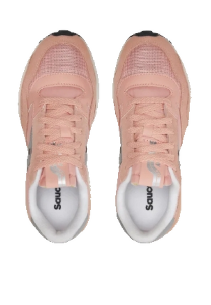 Saucony Sneakers Jazz Nxt S60790-12 Rosa