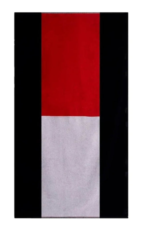 TOMMY HILFIGER TELO MARE UU00114